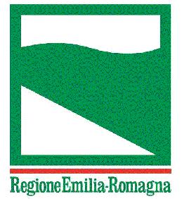 7 7 MICROZONAZIONE SISMICA RELAZIONE TECNICA Regione Emilia-Romagna Comune di