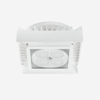 993 Beam width/ Apertura cono di luce 12 W, 25 W 12, 22, 32, 42, 56 38 W 16, 25, 35, 43, 61 21, 25, 34, 45, 71 Light source/