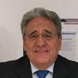 Relatori COMITATO SCIENTIFICO Francesco Barone Dottore Commercialista, Revisore