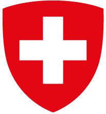 Schweizerische Eidgenossenschaft Confédération suisse Confederazione Svizzera Confederaziun svizra ACONTROL eleminti di controllo, possibile lacune e misure proposte 01.