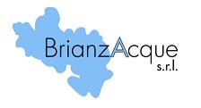 BRIANZACQUE S.r.l. Sede Legale Viale Enrico Fermi 105-20900 MONZA (MB) Telefono 039262301 - Fax 0392130074 www.brianzacque.it - brianzacque@legalmail.