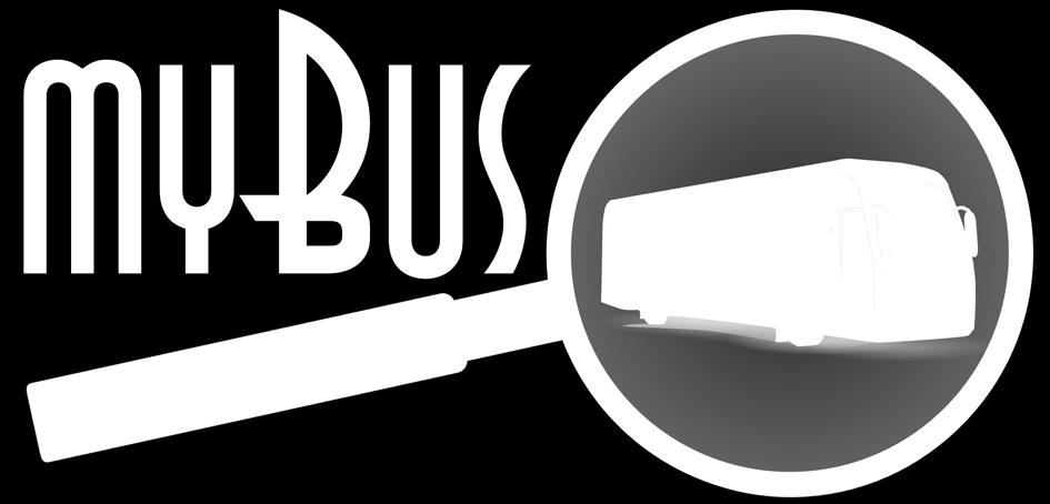 MANUALE D UTILIZZO SOFTWARE MYBUS CONTROLLER CONTATTI Indirizzo WPS S.r.l. Via S.