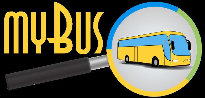 Inserire nella barra di ricerca il testo mybus Controller ; comparirà fra i risultati della