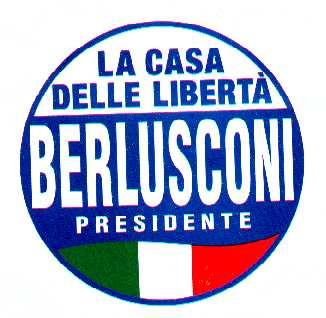 1 PARTITO COMUNISTA - RIFONDAZIONE PRC 496 5,37% Lista N. 2 DEMOCRAZIA EUROPEA DE 181 1,96% Lista N.