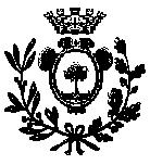 Comune di Gazzuolo Provincia di Mantova ****** Codice Ente 10843 Deliberazione n.