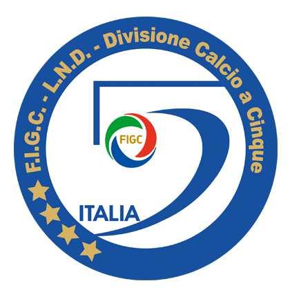 294 CONVOCAZIONE RAPPRESENTATIVA REGIONALE CALCIO A 5 ALLIEVI UNDER 17 STAGIONE SPORTIVA 2018/2019 Si comunica alle sotto elencate Società che VENERDI 14 DICEMBRE 2018 alle ore 20.