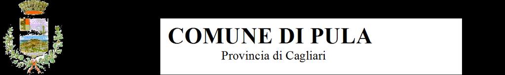 VERBALE DI DELIBERAZIONE DEL CONSIGLIO COMUNALE n. 2 2 OGGETTO: INWIT (INFRASTRUTTURE WIRLESS ITALIANE S.P.A.).