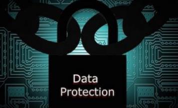 Cambia il concetto di privacy La privacy diviene un processo di gestione del dato e della sua protezione. (dati associati ad una persona fisica sia oggettivi es.