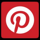 Pinterest: Insights & Tools Fondazione Fondata