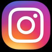 Instagram: Insights & Tools Fondazione