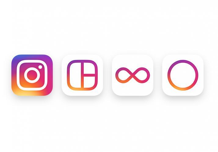 000( 2018) Instagram Instagram Stories