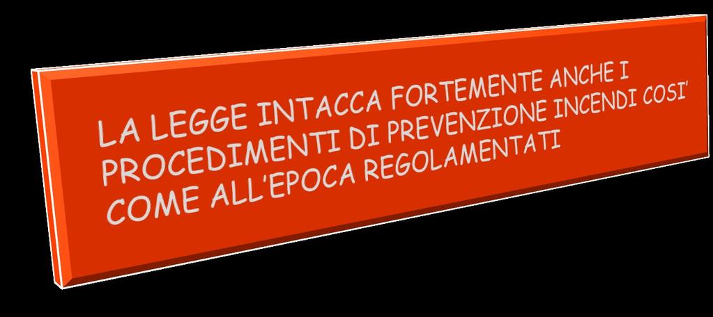 Le espressioni "segnalazione certificata di inizio di attività" e "SCIA" sostituiscono, rispettivamente, quelle di "dichiarazione di inizio di attività" e "DIA", ovunque ricorrano, anche come parte