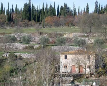 gli obiettivi L ecomuseo vuole