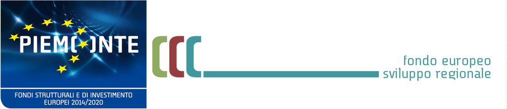 Bando per l accesso alla Misura a) Sostegno finanziario all attrazione e al radicamento di investimenti in Piemonte attraverso Strumenti Finanziari di cui alla D.G.R. n.