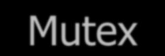 Evitare il blocco con Mutex Variable int pthread_mutex_trylock (pthread_mutex_t *mutex); questa funzione è come la lock(), ma se si accorge che la mutex è già in possesso di altro