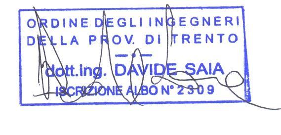 COORDINAMENTO CSE TRENTINO TRASPORTI ESERCIZIO SPA Il Committente deve individuare un referente interno a Trentino Trasporti Esercizio S.p.A. con cui il CSE si interfaccerà per il coordinamento dei lavori nelle aree utilizzate anche da Trentino Trasporti Esercizio S.