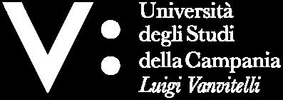 Almerinda Di Benedetto Credit specifications: 6 Credit type definition: basic Discipline field code: Field 10 Scientific disciplinary sector code: L Art/04