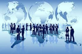 GLOBALIZZAZIONE e INTERNAZIONALIZZAZIONE Parole chiave nello scenario socio-economico odierno importanza di conoscere e