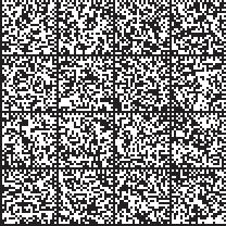 Aliquota Ritenuta: aliquota (espressa in percentuale %) della ritenuta d acconto da indicare solo se valorizzato il campo Tipo Ritenuta.