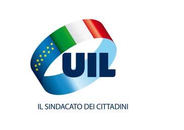 Servizio Politiche del Lavoro e della Formazione 3 RAPPORTO UIL (MARZO ) LA CASSA INTEGRAZIONE NELLE MACRO AREE, NELLE REGIONI E NELLE PROVINCE ORE AUTORIZZATE MARZO dati per macro area, regioni e