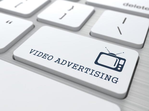 VIDEO Advertising Il video è uno degli strumenti più efficaci per entrare in contatto con l utente, grazie alle immagini, alla creatività e alla possibilità di creare storie in grado di