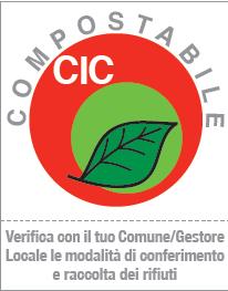 Grazie CIC