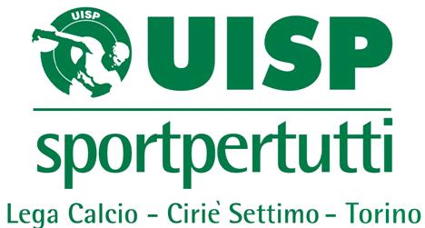 Le vincenti della Coppa Carnevale giocheranno la Coppa Piemonte contro le vincenti dei campionati UISP giovanili 2015-2016 in ogni categoria il 19 giugno al