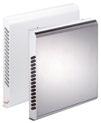 La ventilazione comfort è indicata per la ventilazione e il ricambio d aria in singoli ambienti.