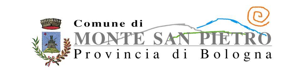 Monte San