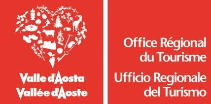 VIA FEDERICO CHABOD, 15 11100 AOSTA (AO) Tel: 0165/548065 Fax: 0165/40532 Codice Fiscale: 91053920079 PROVVEDIMENTO DEL DIRETTORE GENERALE N 149 DEL 6 OTTOBRE 2017 Oggetto: Campagna promozionale per