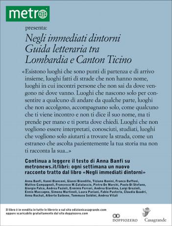 Un ufficio della Difesa viene attaccato da uomini armati che uccidono gli impiegati. Sam e Callen cercano l unico sopravvissuto 21.05 Film: PROMISED LAND.