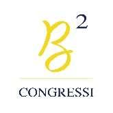 Segreteria organizzativa Bquadro Congressi srl via San Giovanni in Borgo 4, 27100 Pavia tel.