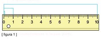Le prime regole Il sistema metrico decimale misurane significa confrontare una grandezza con un campione, cui si dà il nome di unità di misura: per essere confrontate tra loro due grandezze devono