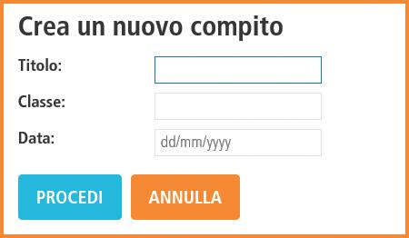 I software è interamente residente su server dea casa editrice e non richiede quindi acuna instaazione su proprio dispositivo (PC, MAC, Linux, ios, Android.