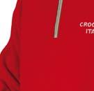 10 - CATALOGO CROCE ROSSA