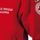 ROSSA ITALIANA