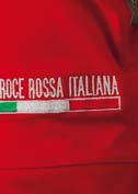 18 - CATALOGO CROCE ROSSA ITALIANA GALAXI SRL