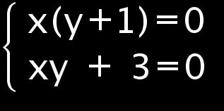 Come si deve modificare V affinché P dimuisca di un terzo del suo valore?