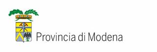 L importanza della metodologia nella ricerca