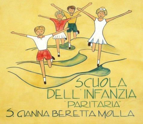 SCUOLA DELL