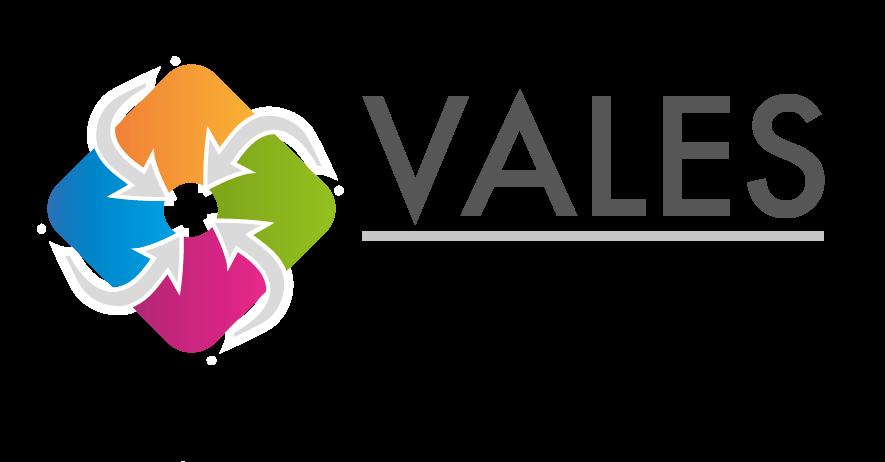 Progetto VALES Rapporto di