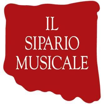Orchestra e Coro Sinfonico Giuseppe Verdi di Milano La Verdi - 25 Stagione