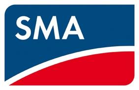 3516 1927 Valid from 2015-10-01 Valid until 2018-09-22 (until 2018-09-30 in case of Upgrade to ISO 9001:2015) Initial certification 1997