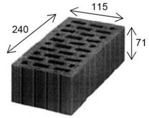 guida per il benestare tecnico europeo di ncoranti metallici da utilizzare nel calcestruzzo". Calcestruzzo non fessurato.