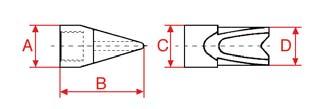 BSP11 1 4 C11 1 /4 BSP11 0 C114 1 /4 BSP11 4