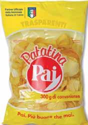 Super Offerte LATTE UHT 0. 79 PARZIALMENTE SCREMATO GRANAROLO 1000 ml PASSATA LA VERACE CIRIO 700 g 1.13 al kg 0. 79 OLIO DI SEMI DI MAIS CUORE 1000 ml 3. 79 CHIPS PAI 300 g 2.55 8.50 al kg -50 1.