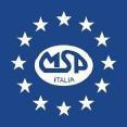 CARSOTRAIL NO BORDER BIKEPACKING ADVENTURE E SUPPORTATO DA: MSP Italia: il Movimento Sportivo Popolare Italia (in sigla MSP Italia) è un Ente di dimensione nazionale, presente sul territorio con