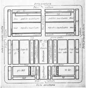 Polibio II seco