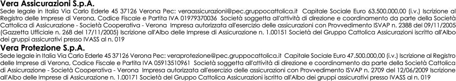 CREDIT PROTECTION A PREMIO UNICO ABBINABILE AI CONTRATTI DI APERTURA DI CREDITO A TEMPO DETERMINATO TARIFFA CP70 CONTRATTO DI ASSICURAZIONE IN FORMA COLLETTIVA AD ADESIONE FACOLTATIVA per i casi di