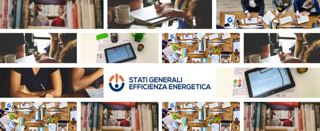 info@statigeneraliefficienzaenergetica.